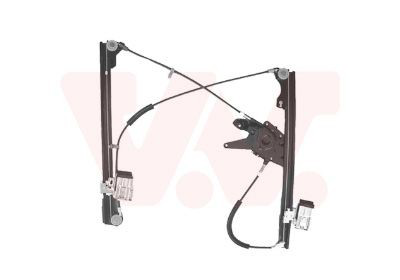 5883264 VAN Wezel Механизм подъема стекол